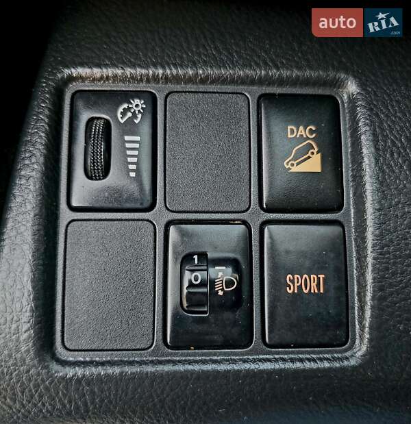 Внедорожник / Кроссовер Toyota RAV4 2011 в Ивано-Франковске фото 84 Внедорожник / Кроссовер Toyota RAV4 2011 в Ивано-Франковске