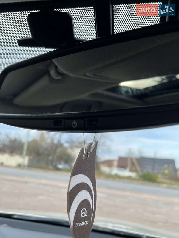 Внедорожник / Кроссовер Toyota RAV4 2008 в Житомире фото 51 Внедорожник / Кроссовер Toyota RAV4 2008 в Житомире