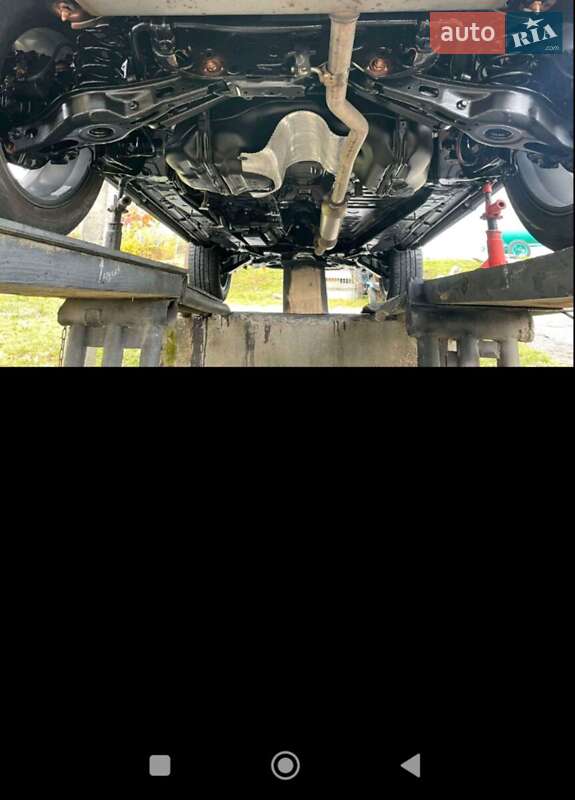 Внедорожник / Кроссовер Toyota RAV4 2021 в Косове