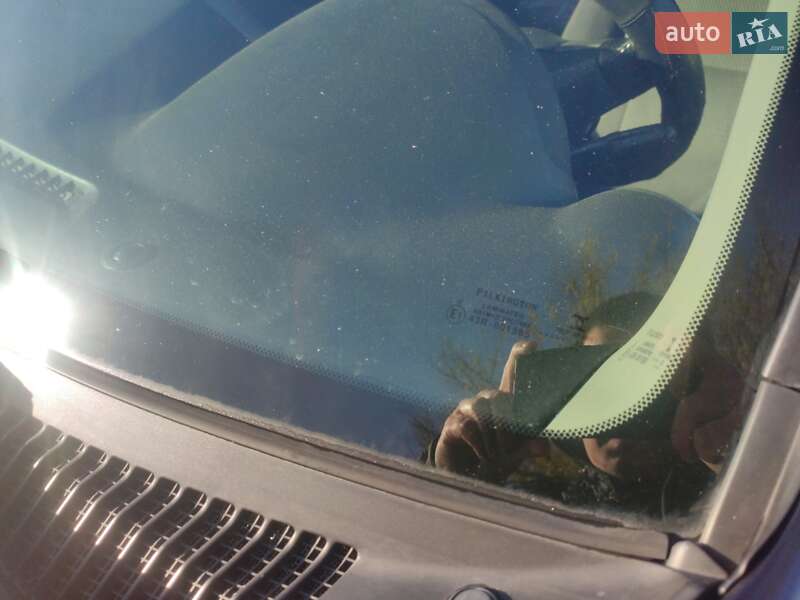 Внедорожник / Кроссовер Toyota RAV4 2004 в Киеве фото 21 Внедорожник / Кроссовер Toyota RAV4 2004 в Киеве