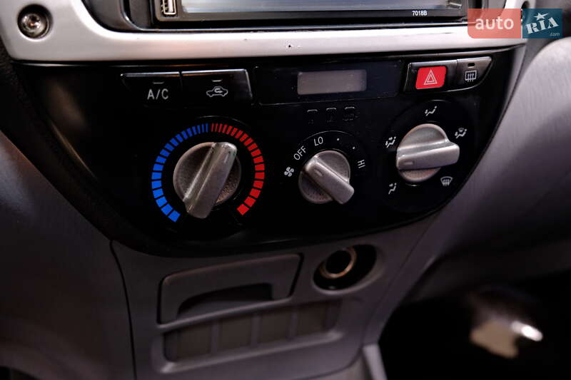 Позашляховик / Кросовер Toyota RAV4 2001 в Одесі