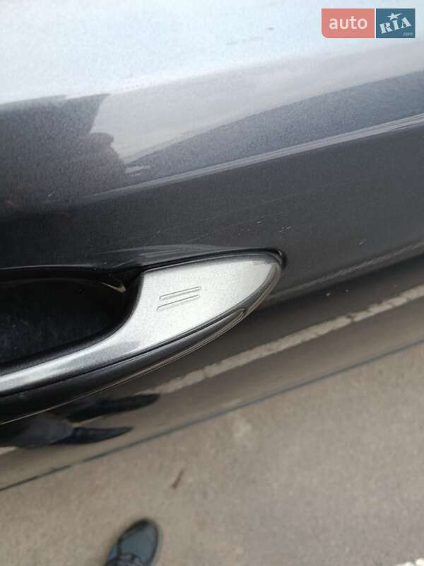 Внедорожник / Кроссовер Toyota RAV4 2014 в Ровно фото 37 Внедорожник / Кроссовер Toyota RAV4 2014 в Ровно