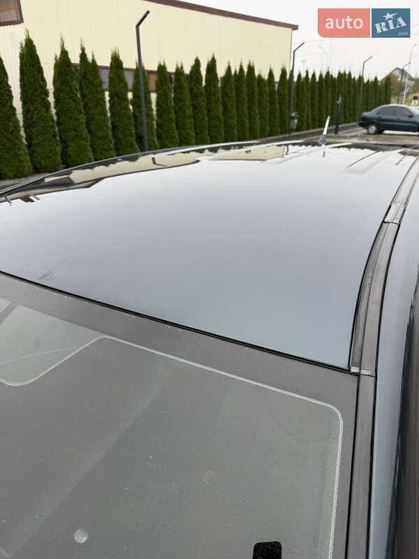 Позашляховик / Кросовер Toyota RAV4 2005 в Кам'янець-Подільському фото 12 Позашляховик / Кросовер Toyota RAV4 2005 в Кам'янець-Подільському