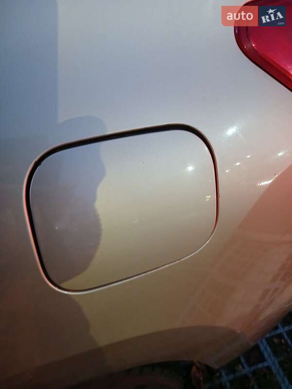 Внедорожник / Кроссовер Toyota RAV4 2011 в Львове фото 3 Внедорожник / Кроссовер Toyota RAV4 2011 в Львове