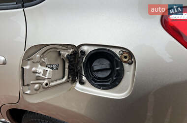 Позашляховик / Кросовер Toyota RAV4 2006 в Харкові