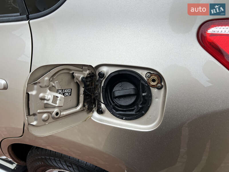 Внедорожник / Кроссовер Toyota RAV4 2006 в Харькове фото 22 Внедорожник / Кроссовер Toyota RAV4 2006 в Харькове