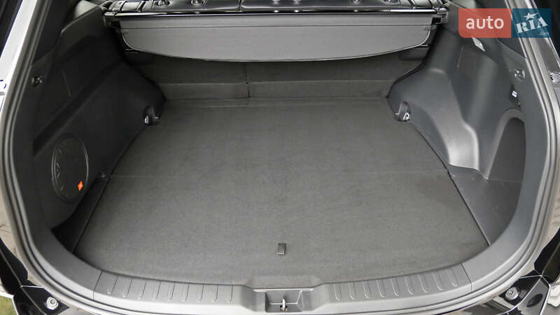 Позашляховик / Кросовер Toyota RAV4 2020 в Львові