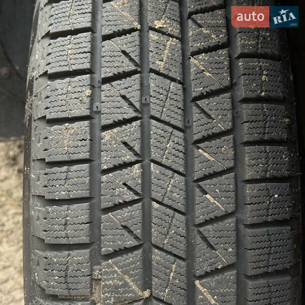 Внедорожник / Кроссовер Toyota RAV4 2006 в Днепре фото 27 Внедорожник / Кроссовер Toyota RAV4 2006 в Днепре