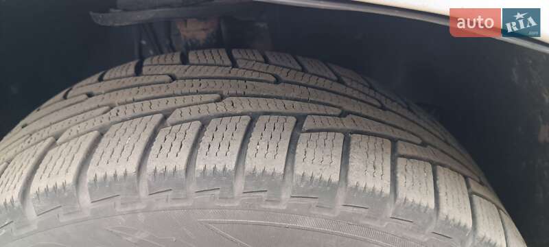 Внедорожник / Кроссовер Toyota RAV4 2011 в Сумах фото 6 Внедорожник / Кроссовер Toyota RAV4 2011 в Сумах