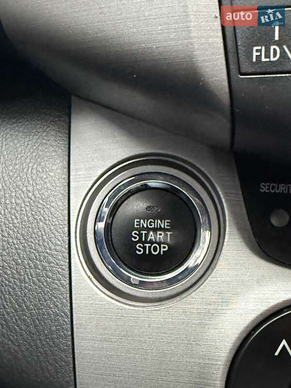 Внедорожник / Кроссовер Toyota RAV4 2008 в Киеве фото 43 Внедорожник / Кроссовер Toyota RAV4 2008 в Киеве