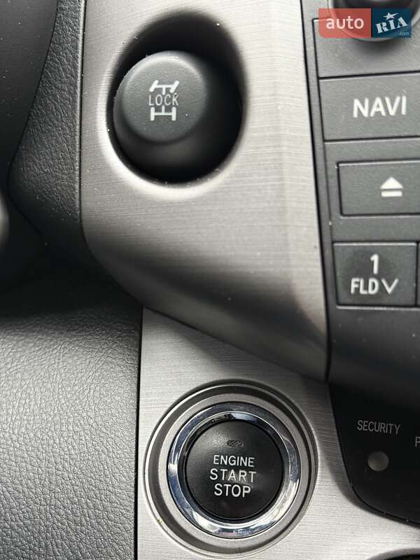 Внедорожник / Кроссовер Toyota RAV4 2008 в Киеве фото 42 Внедорожник / Кроссовер Toyota RAV4 2008 в Киеве