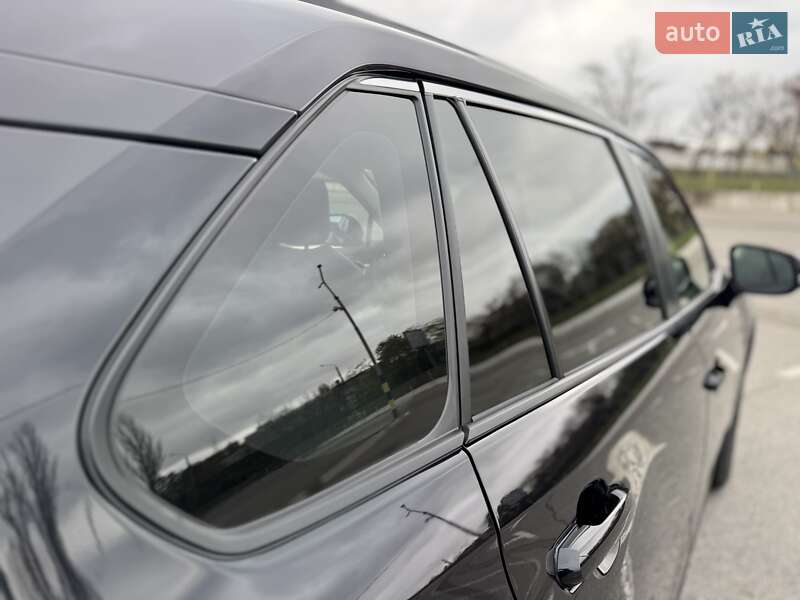 Позашляховик / Кросовер Toyota RAV4 2020 в Києві