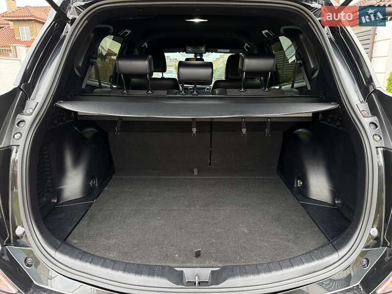 Внедорожник / Кроссовер Toyota RAV4 2016 в Одессе фото 44 Внедорожник / Кроссовер Toyota RAV4 2016 в Одессе