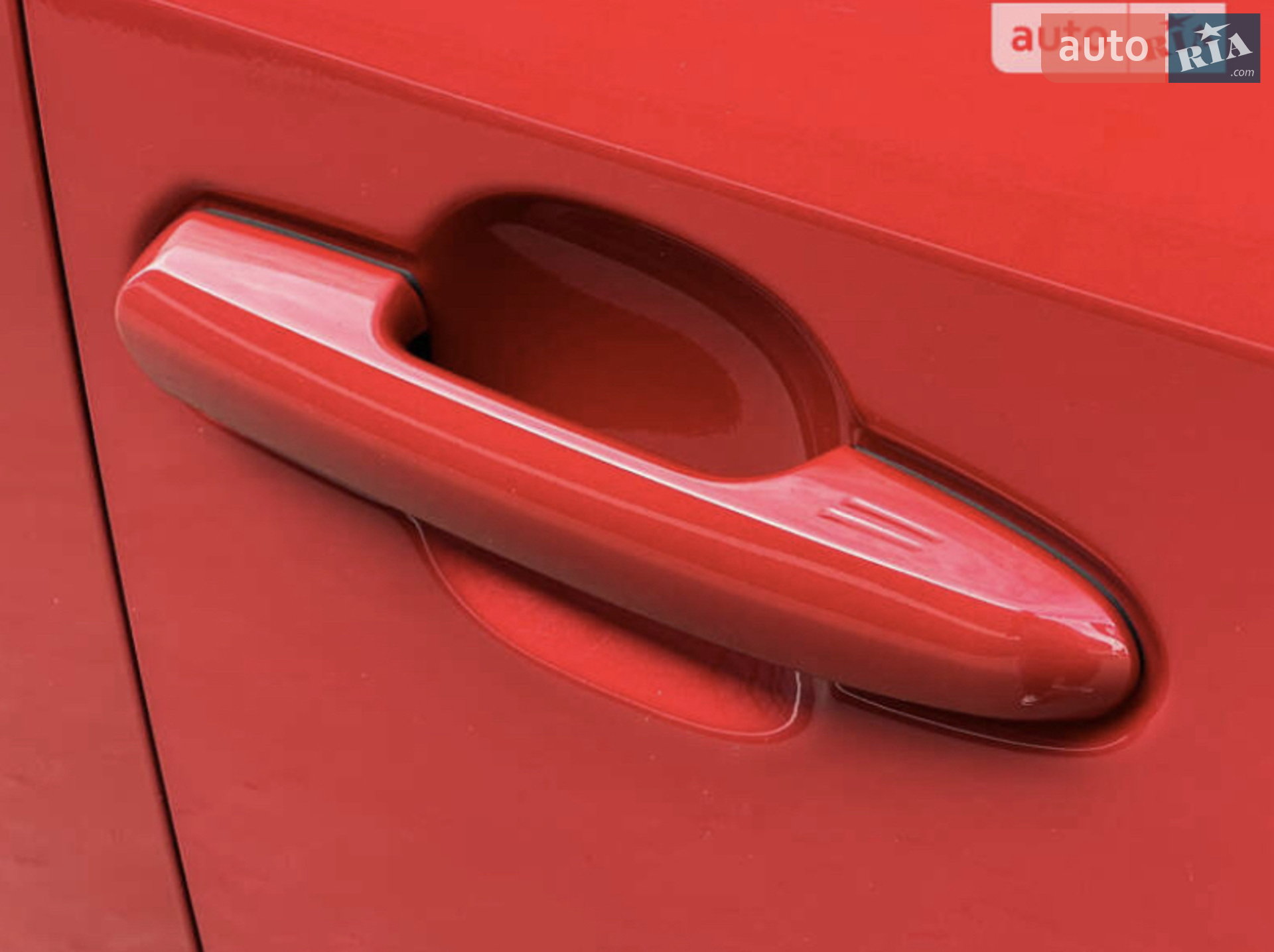 2021 Toyota RAV 4 - мініатюра 4