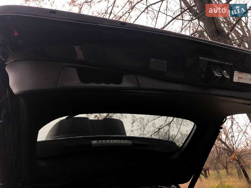 Внедорожник / Кроссовер Toyota RAV4 2019 в Чернигове фото 14 Внедорожник / Кроссовер Toyota RAV4 2019 в Чернигове