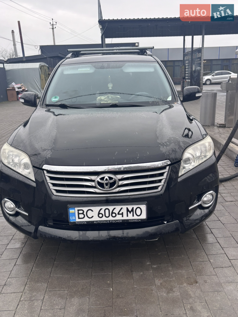 2013 Toyota RAV 4 - мініатюра 51