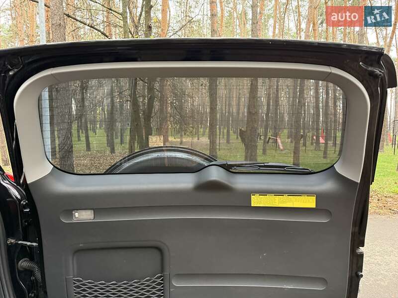 Внедорожник / Кроссовер Toyota RAV4 2008 в Киеве фото 64 Внедорожник / Кроссовер Toyota RAV4 2008 в Киеве