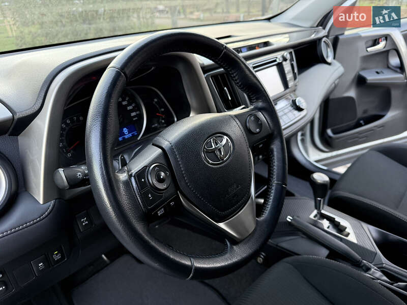 Внедорожник / Кроссовер Toyota RAV4 2013 в Киеве фото 37 Внедорожник / Кроссовер Toyota RAV4 2013 в Киеве