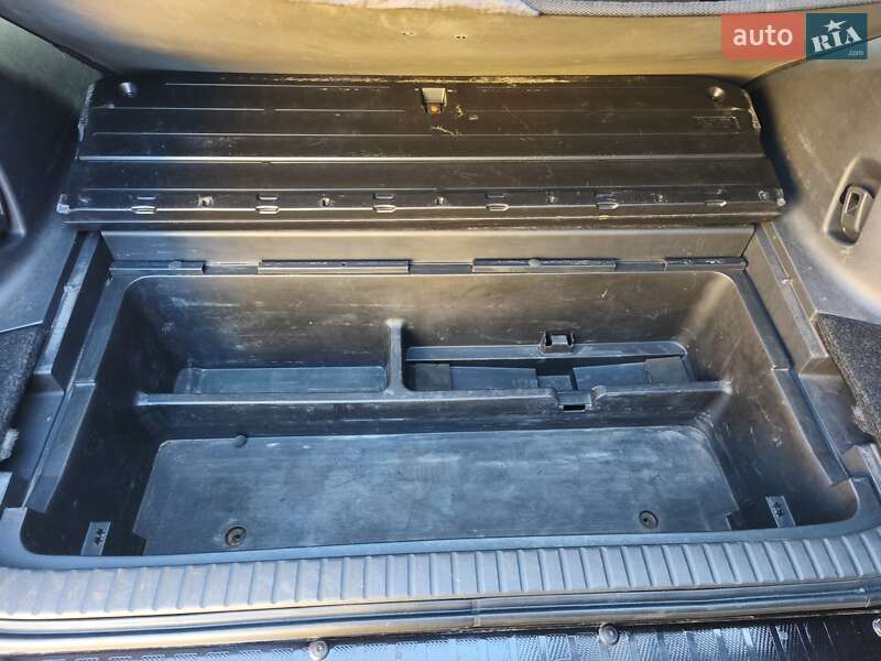 Внедорожник / Кроссовер Toyota RAV4 2006 в Киеве