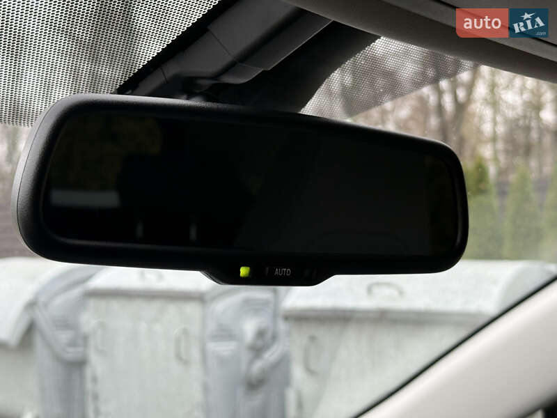 Внедорожник / Кроссовер Toyota RAV4 2019 в Харькове фото 47 Внедорожник / Кроссовер Toyota RAV4 2019 в Харькове