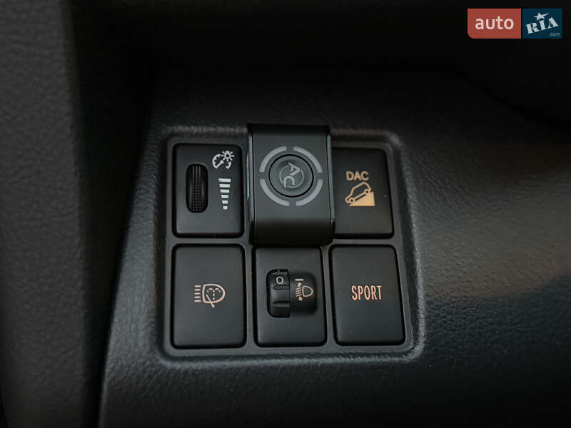 Внедорожник / Кроссовер Toyota RAV4 2011 в Одессе фото 53 Внедорожник / Кроссовер Toyota RAV4 2011 в Одессе