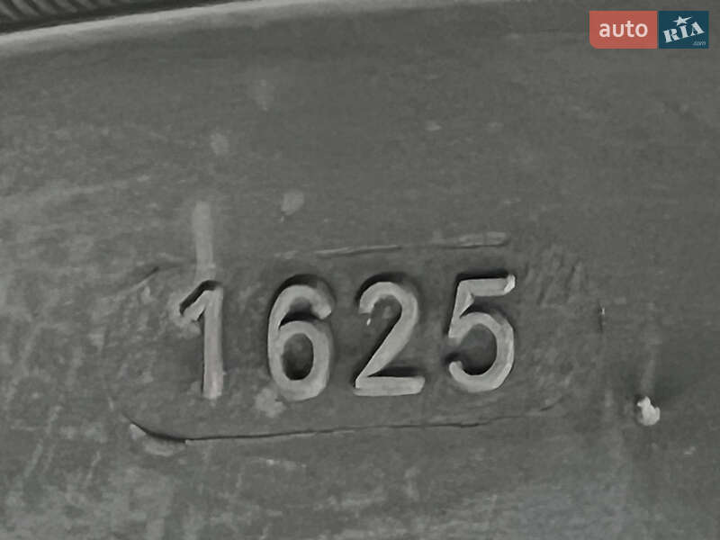 Позашляховик / Кросовер Toyota RAV4 2010 в Вінниці