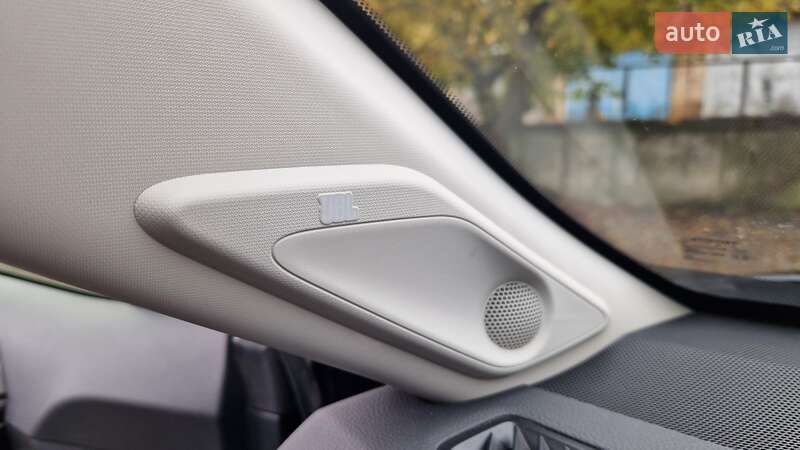 Внедорожник / Кроссовер Toyota RAV4 2023 в Киеве