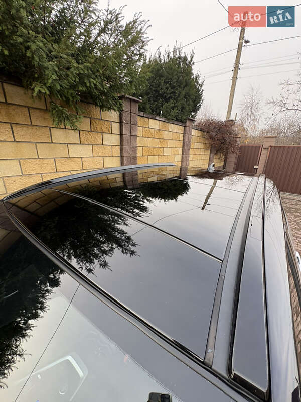 Внедорожник / Кроссовер Toyota RAV4 2021 в Запорожье фото 21 Внедорожник / Кроссовер Toyota RAV4 2021 в Запорожье