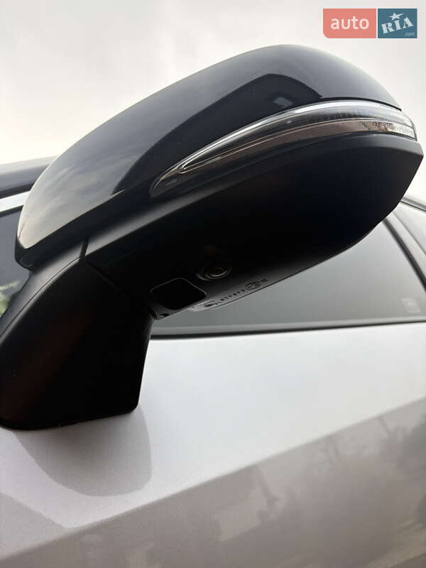 Внедорожник / Кроссовер Toyota RAV4 2021 в Запорожье фото 35 Внедорожник / Кроссовер Toyota RAV4 2021 в Запорожье