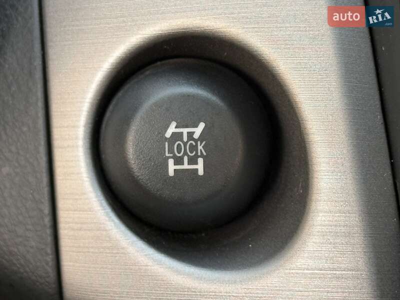 Внедорожник / Кроссовер Toyota RAV4 2008 в Киеве фото 35 Внедорожник / Кроссовер Toyota RAV4 2008 в Киеве