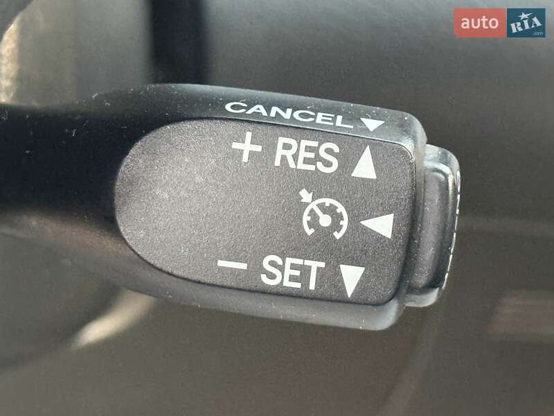 Внедорожник / Кроссовер Toyota RAV4 2008 в Киеве фото 39 Внедорожник / Кроссовер Toyota RAV4 2008 в Киеве