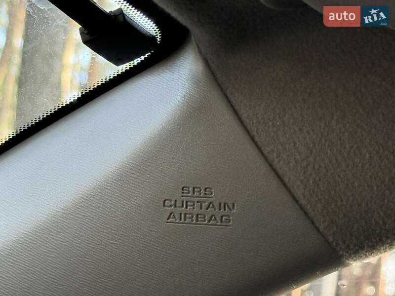 Внедорожник / Кроссовер Toyota RAV4 2008 в Киеве фото 45 Внедорожник / Кроссовер Toyota RAV4 2008 в Киеве