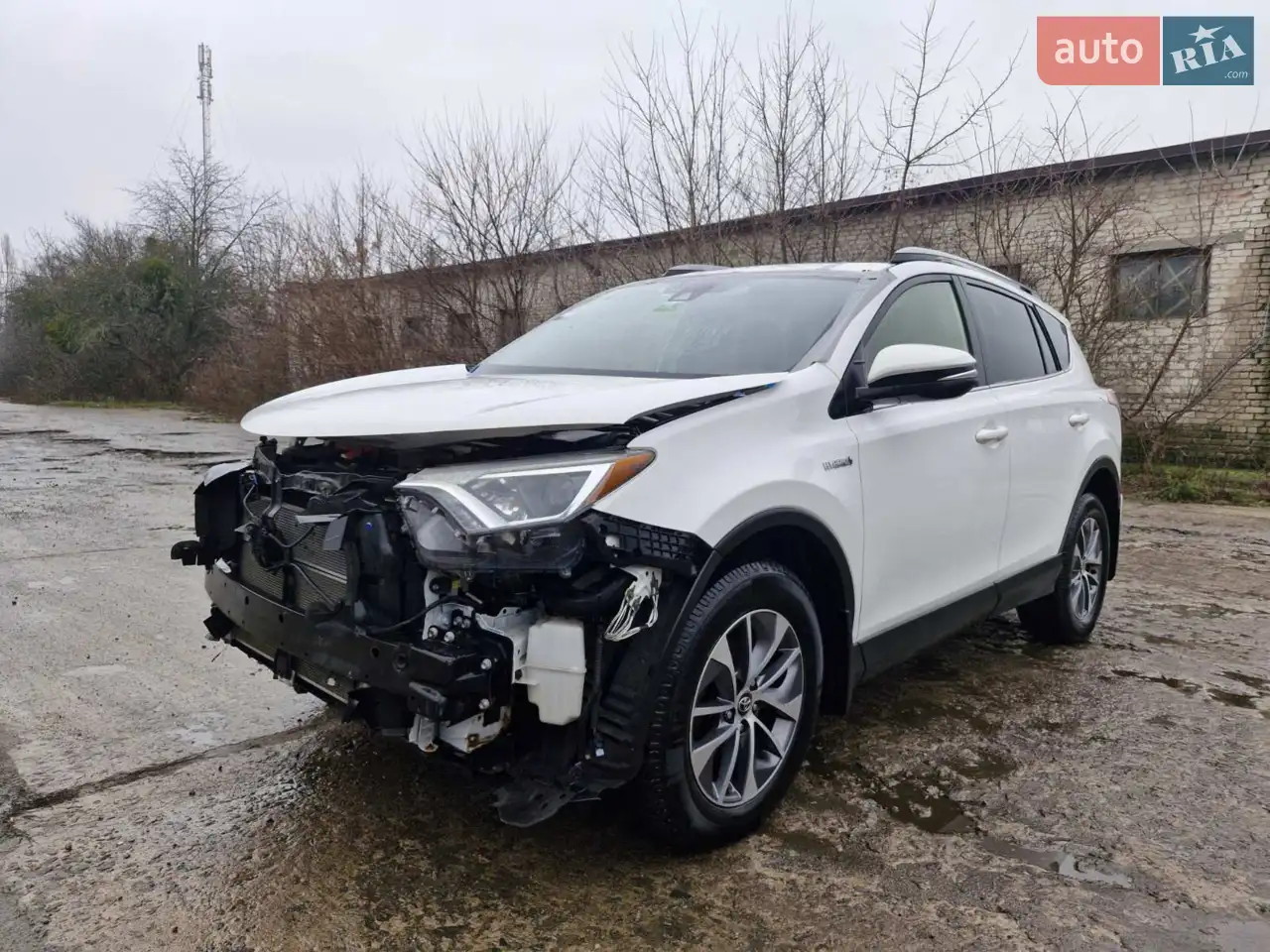 2021 Lexus UX - мініатюра 47