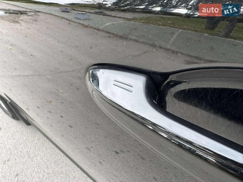 Внедорожник / Кроссовер Toyota RAV4 2013 в Запорожье фото 22 Внедорожник / Кроссовер Toyota RAV4 2013 в Запорожье