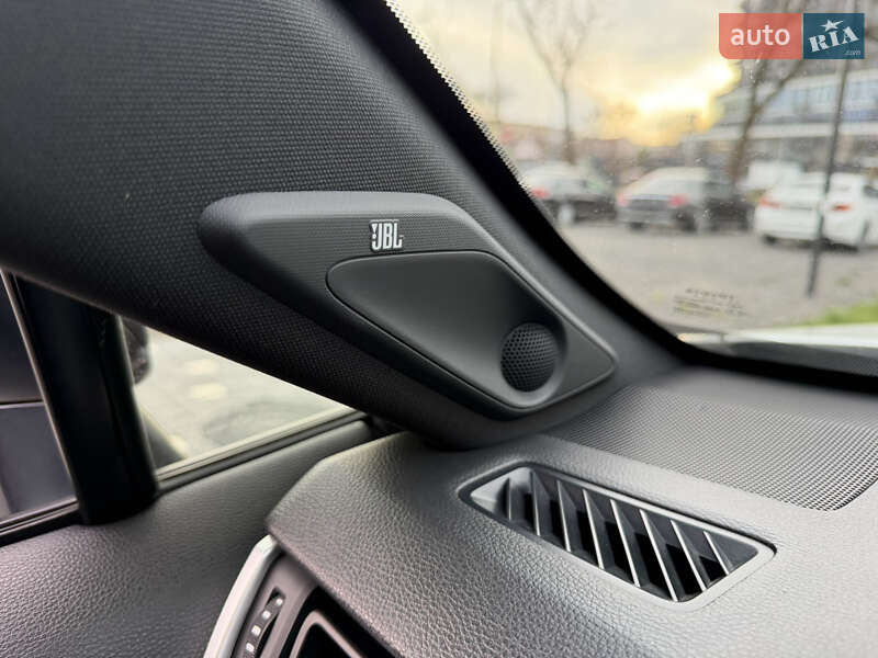 Внедорожник / Кроссовер Toyota RAV4 2020 в Ужгороде фото 50 Внедорожник / Кроссовер Toyota RAV4 2020 в Ужгороде