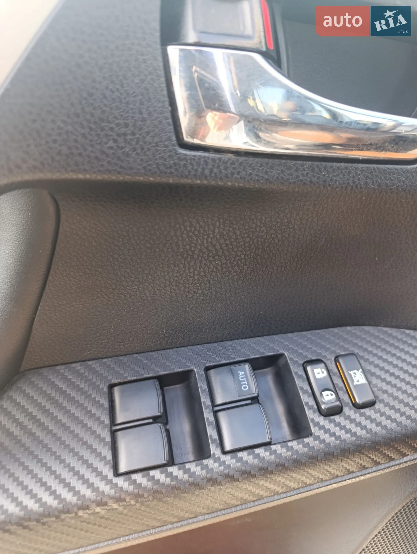 2015 Toyota RAV 4 - мініатюра 24