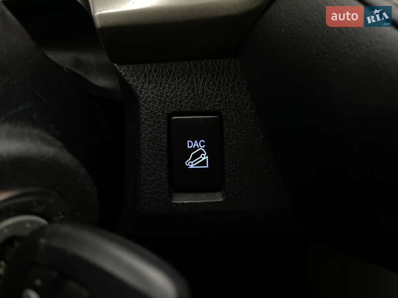 Внедорожник / Кроссовер Toyota RAV4 2013 в Одессе