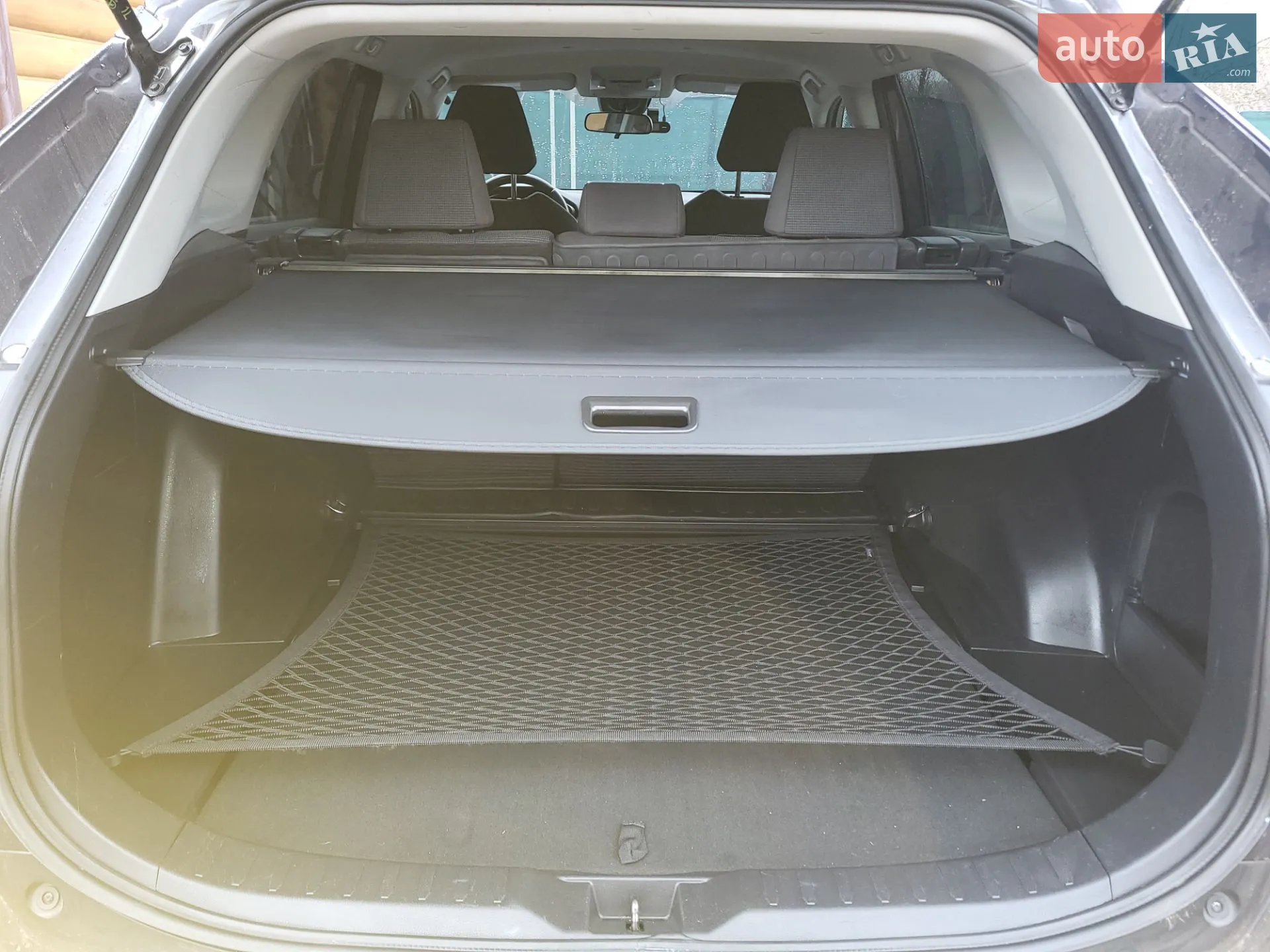 2022 Toyota RAV 4 - мініатюра 14