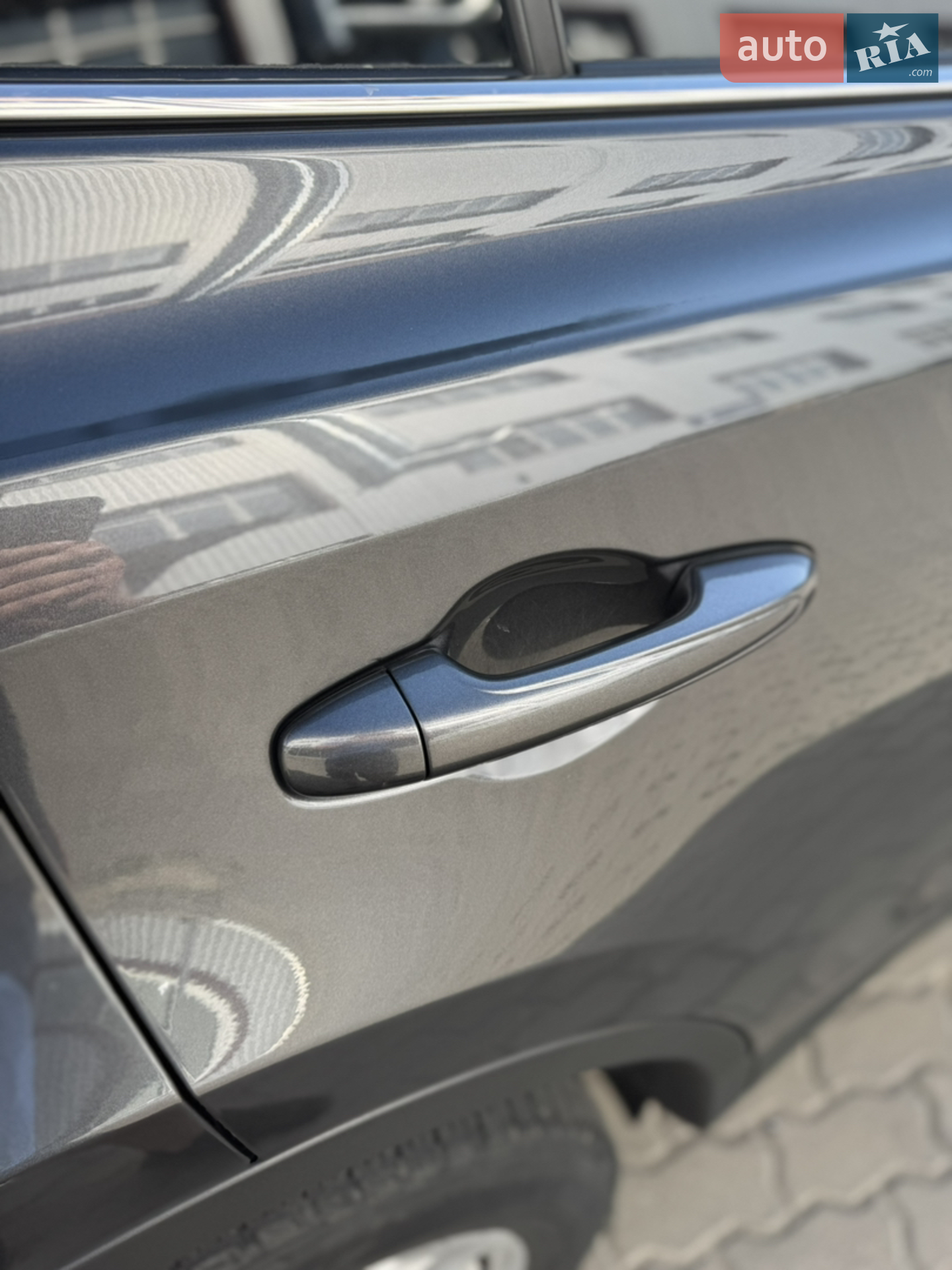 2013 Toyota RAV 4 - мініатюра 11
