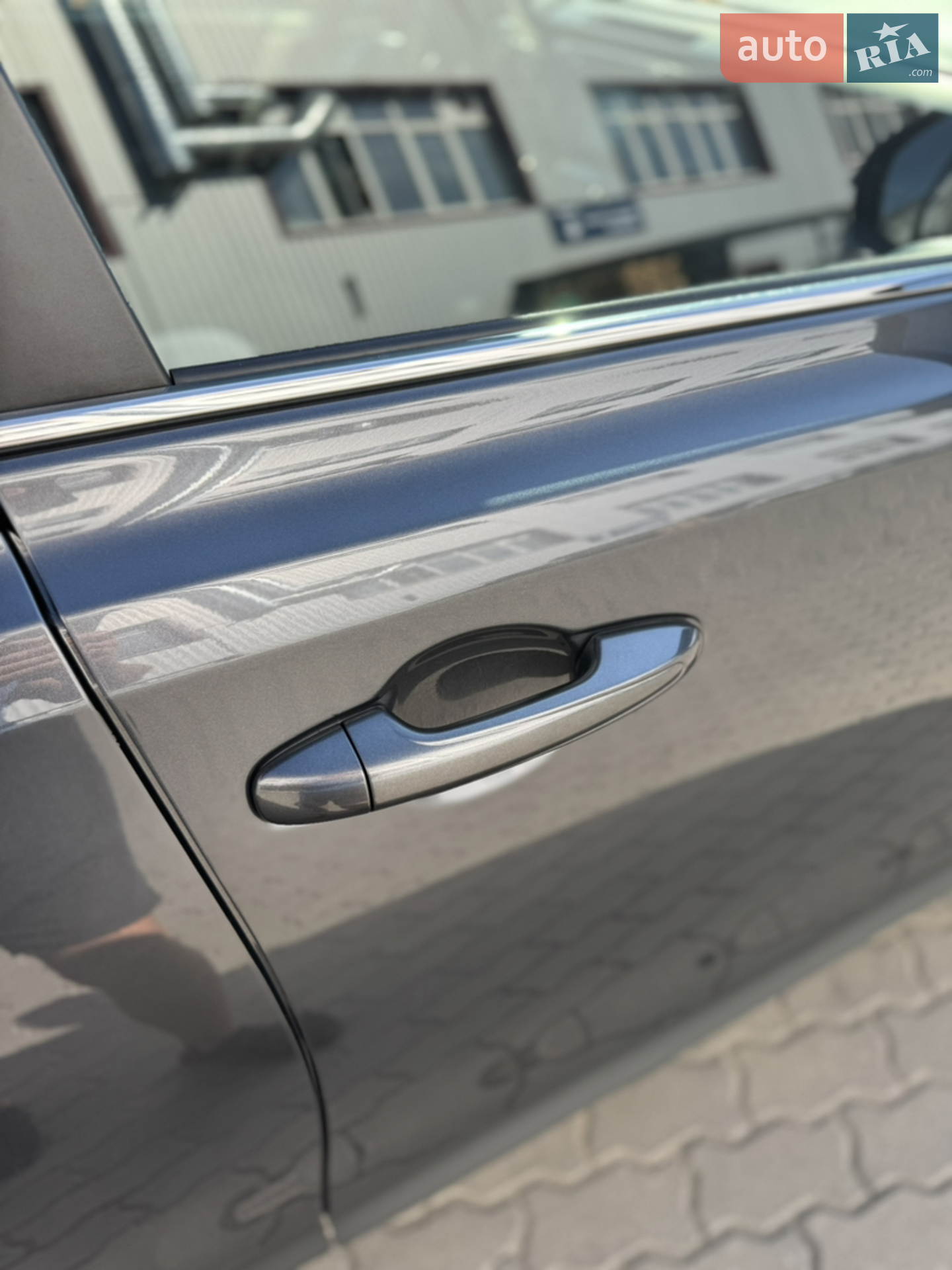 2013 Toyota RAV 4 - мініатюра 12