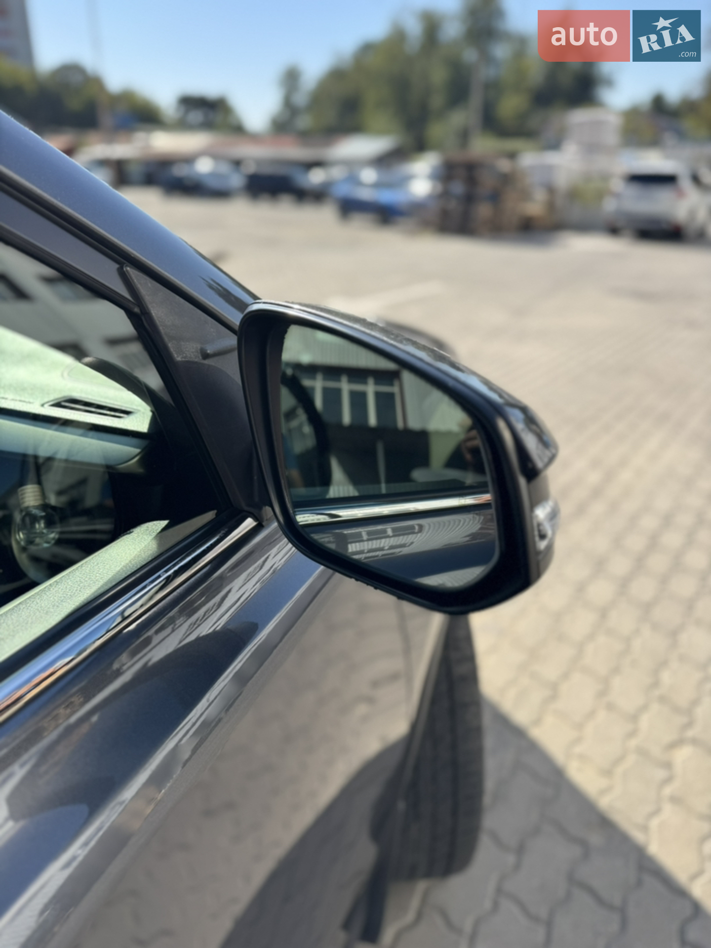 2013 Toyota RAV 4 - мініатюра 13