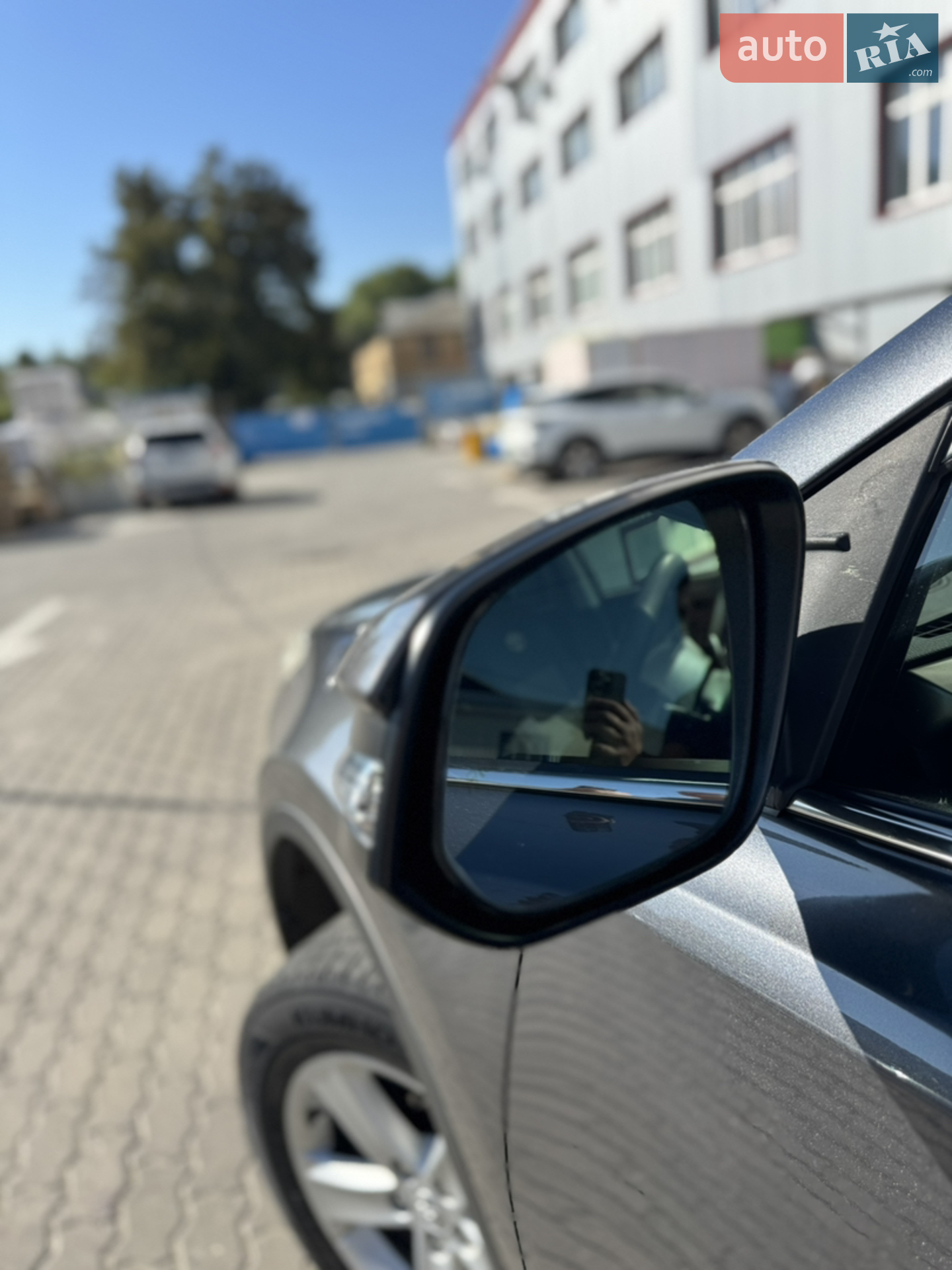 2013 Toyota RAV 4 - мініатюра 16