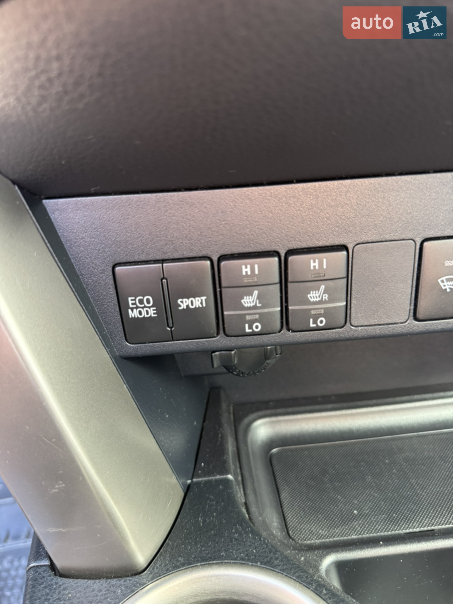 2013 Toyota RAV 4 - мініатюра 27