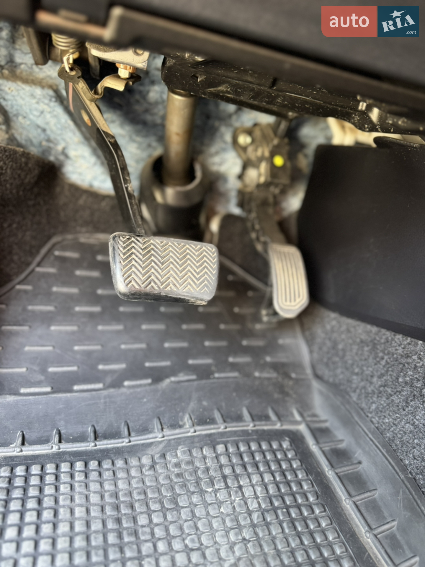 2013 Toyota RAV 4 - мініатюра 32