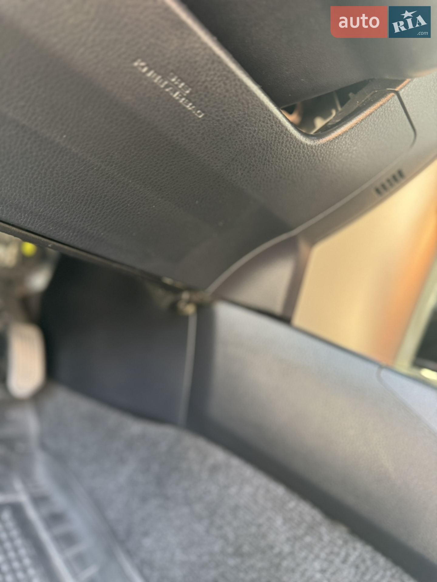 2013 Toyota RAV 4 - мініатюра 33