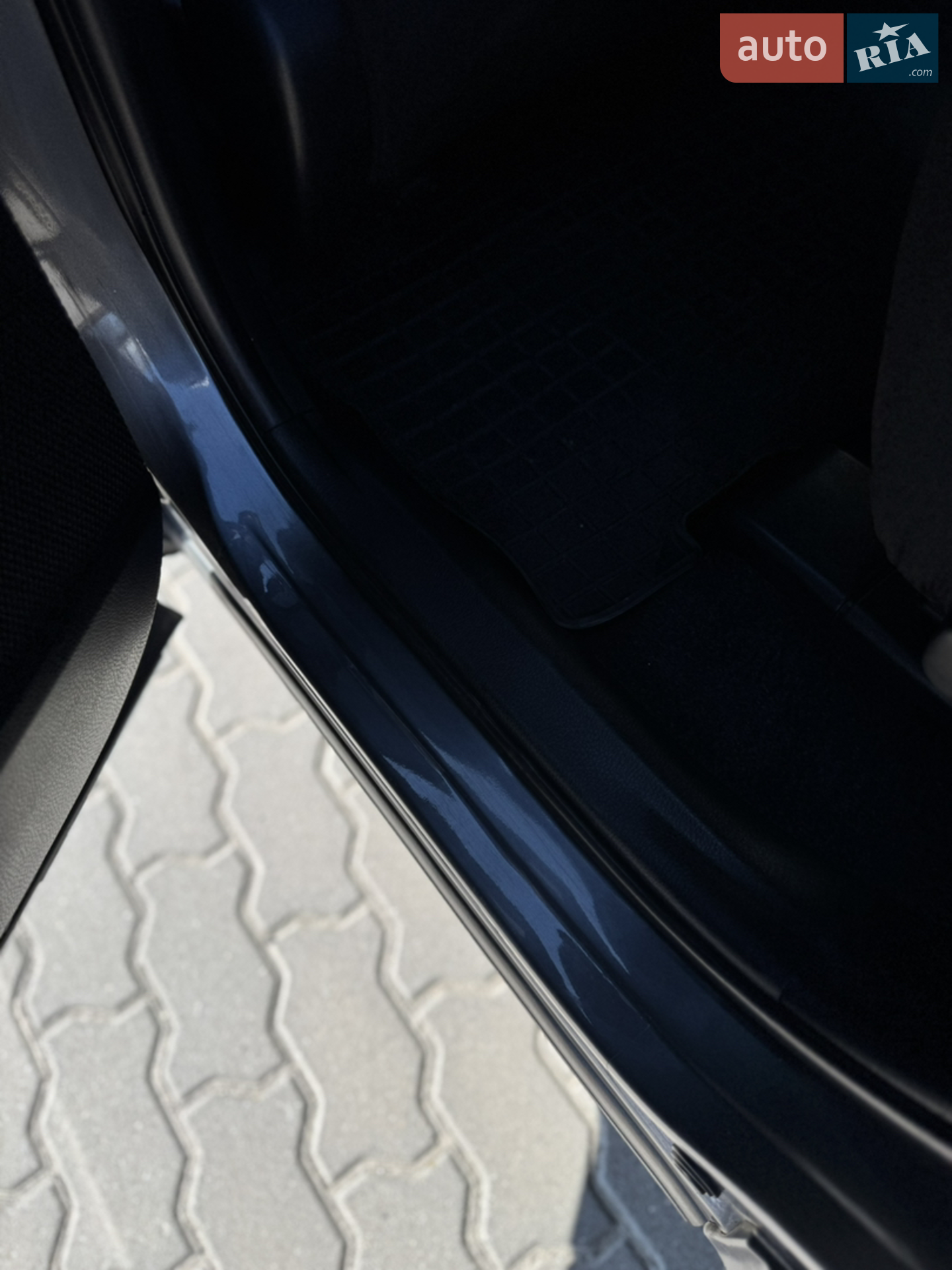 2013 Toyota RAV 4 - мініатюра 35