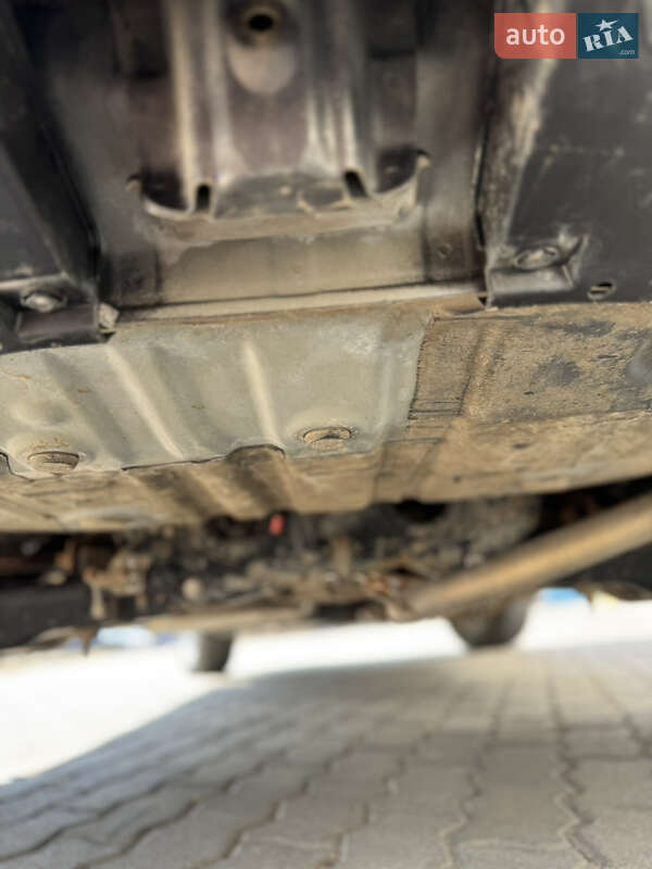 Внедорожник / Кроссовер Toyota RAV4 2013 в Хмельницком фото 40 Внедорожник / Кроссовер Toyota RAV4 2013 в Хмельницком