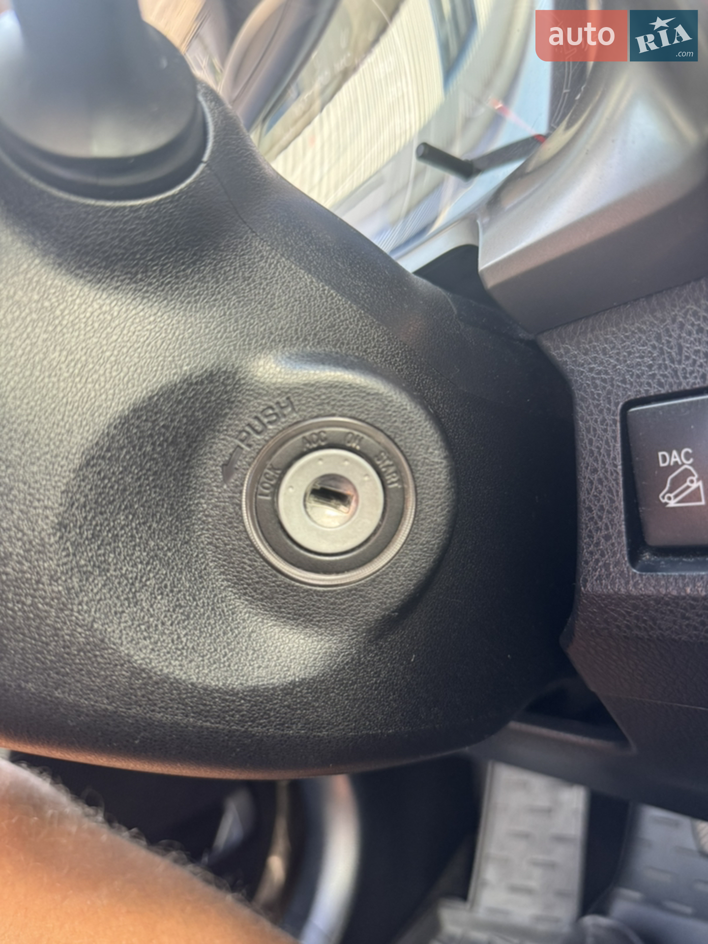 2013 Toyota RAV 4 - мініатюра 47