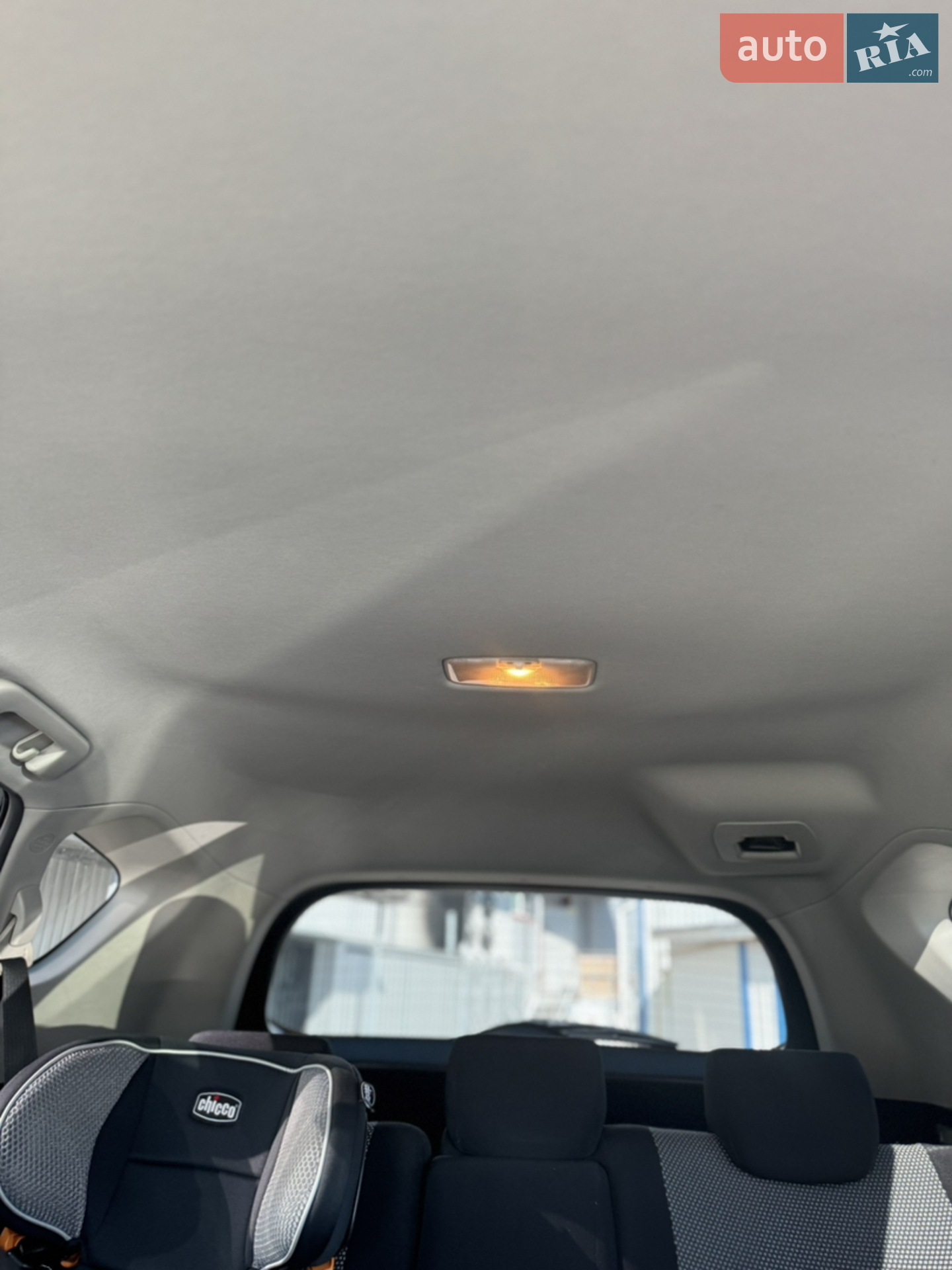 2013 Toyota RAV 4 - мініатюра 48