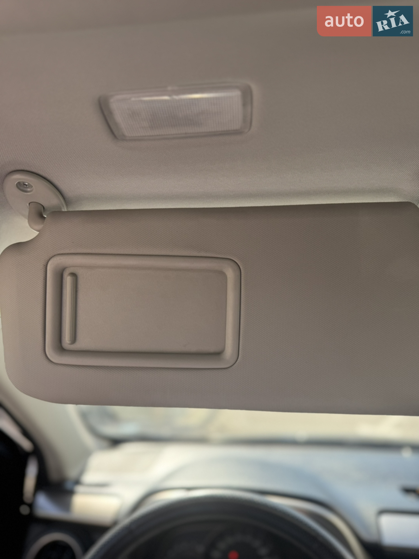 2013 Toyota RAV 4 - мініатюра 49